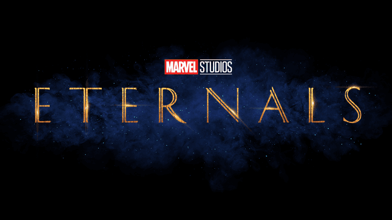 Eternals