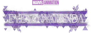 movie logo