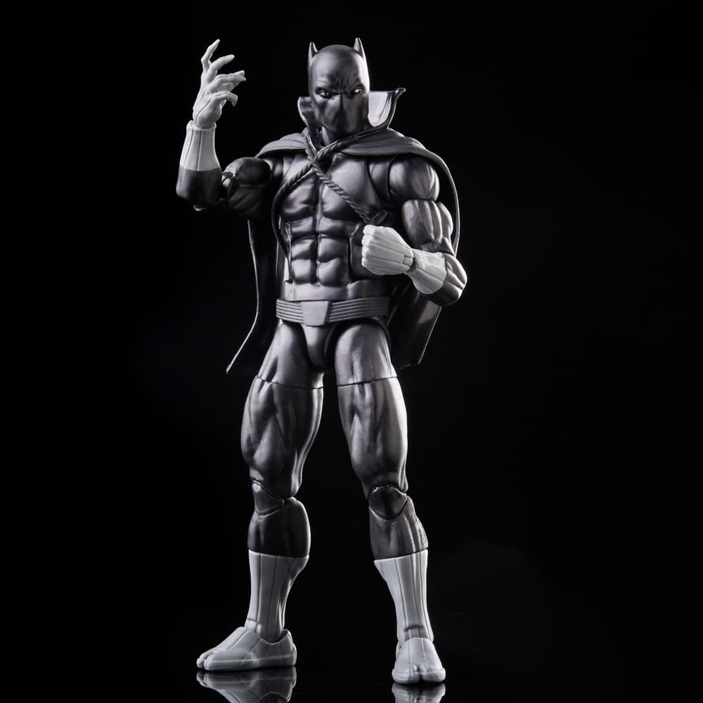 Black Panther: Wakanda Forever