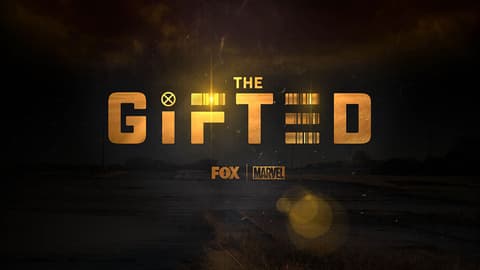 Image for Grace Byers Joins the Cast of ‘The Gifted’ Season 2