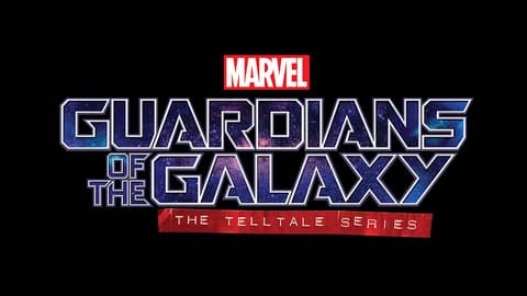 Image for Marvel’s Guardians of the Galaxy: The Telltale Series Unveiled
