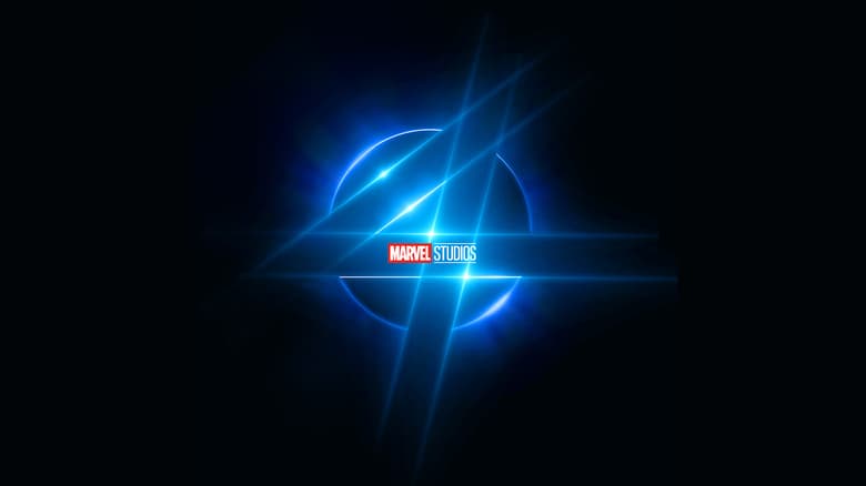 D23 Expo 2022: Marvel Studios' 'The Marvels