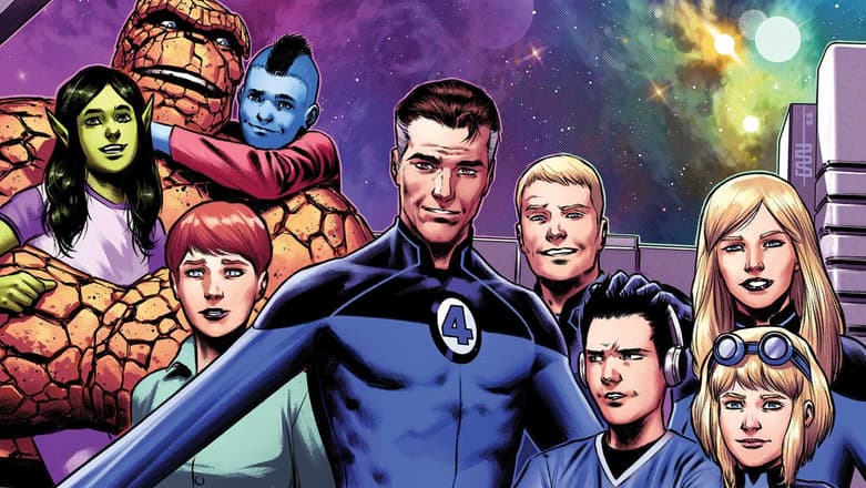 Marvelous heroes we'd love to see join Marvel's Midnight Suns • AIPT