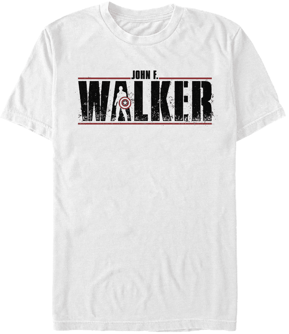 <a href=https://www.hottopic.com/product/marvel-the-falcon-and-the-winter-soldier-walker-painted-t-shirt/15523164.html>Walker Painted T-Shirt</a> / Hot Topic