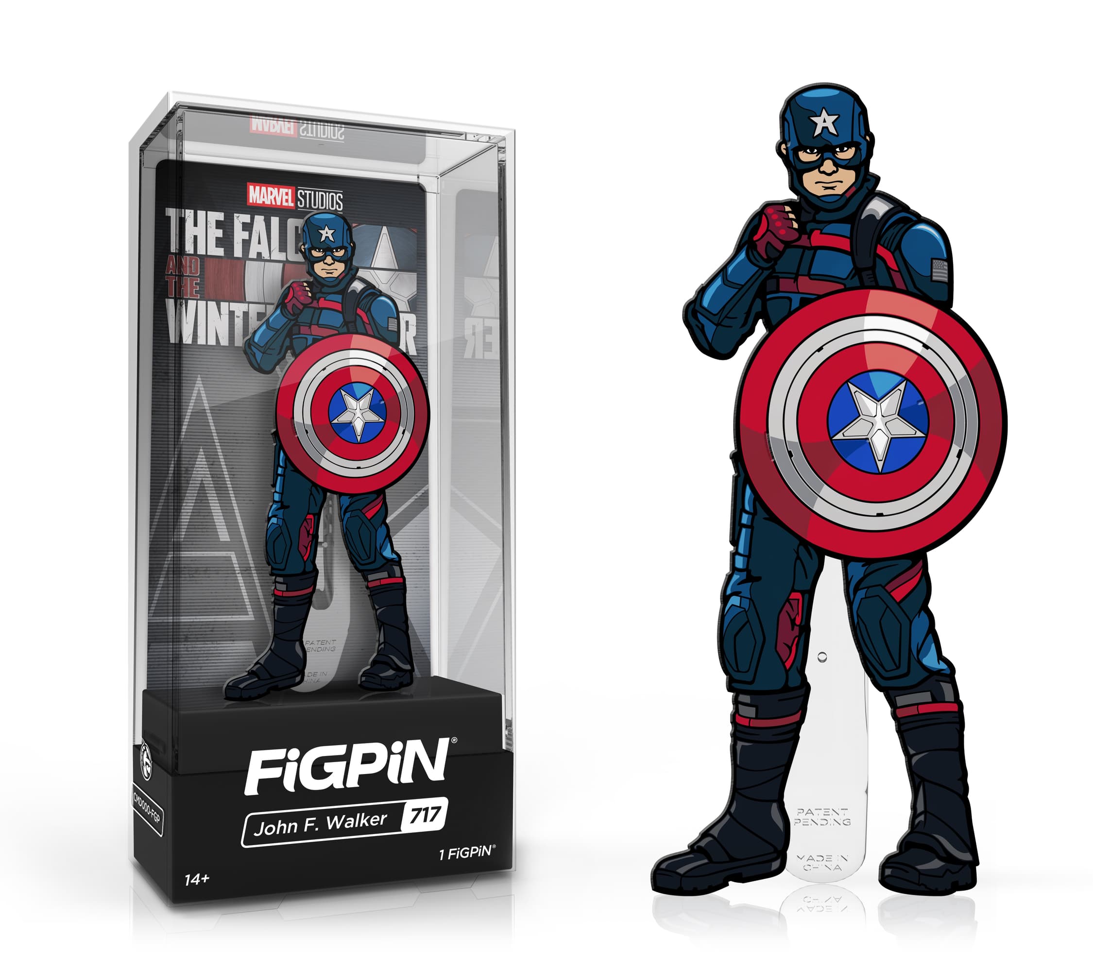 <a href=https://figpin.com/products/john-f-walker-717>John F. Walker #717</a> / FiGPiN