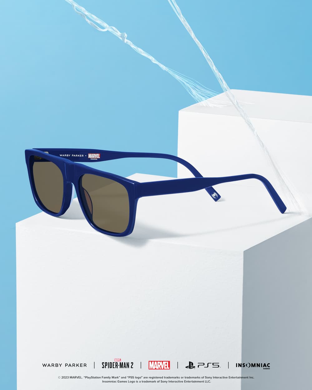 Shop it <a href=https://www.warbyparker.com/eyeglasses/miles-morales/shadow?&utm_source=Marvel&utm_medium=referral&utm_campaign=MarvelSpiderMan2&utm_content=GiftGuide-MilesMorales>here</a>