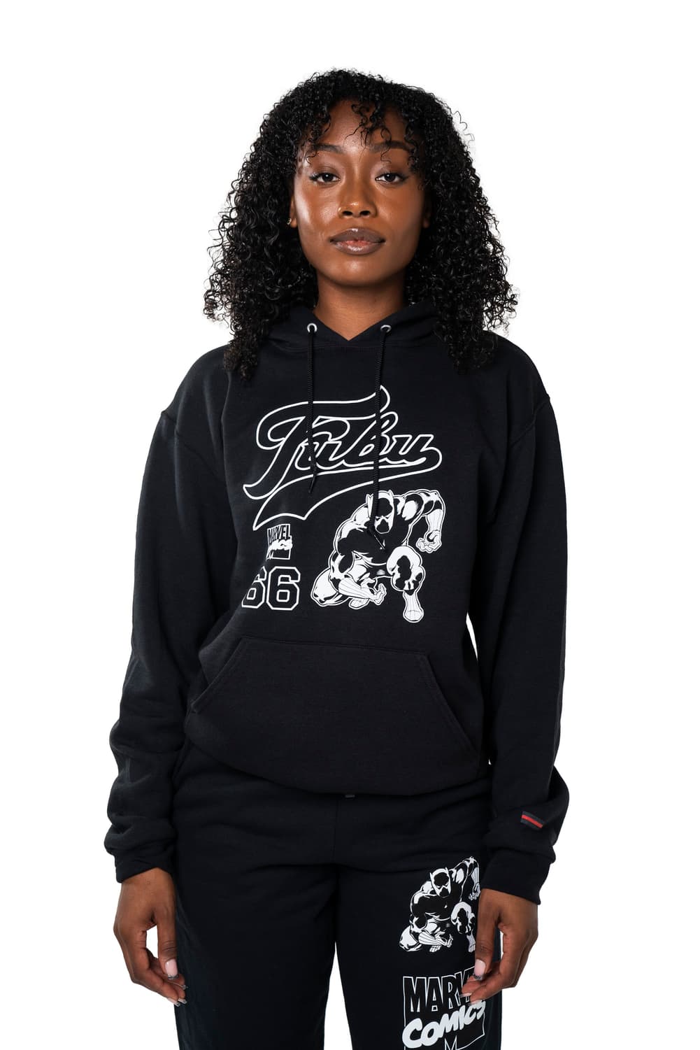 Black Panther: Wakanda Forever