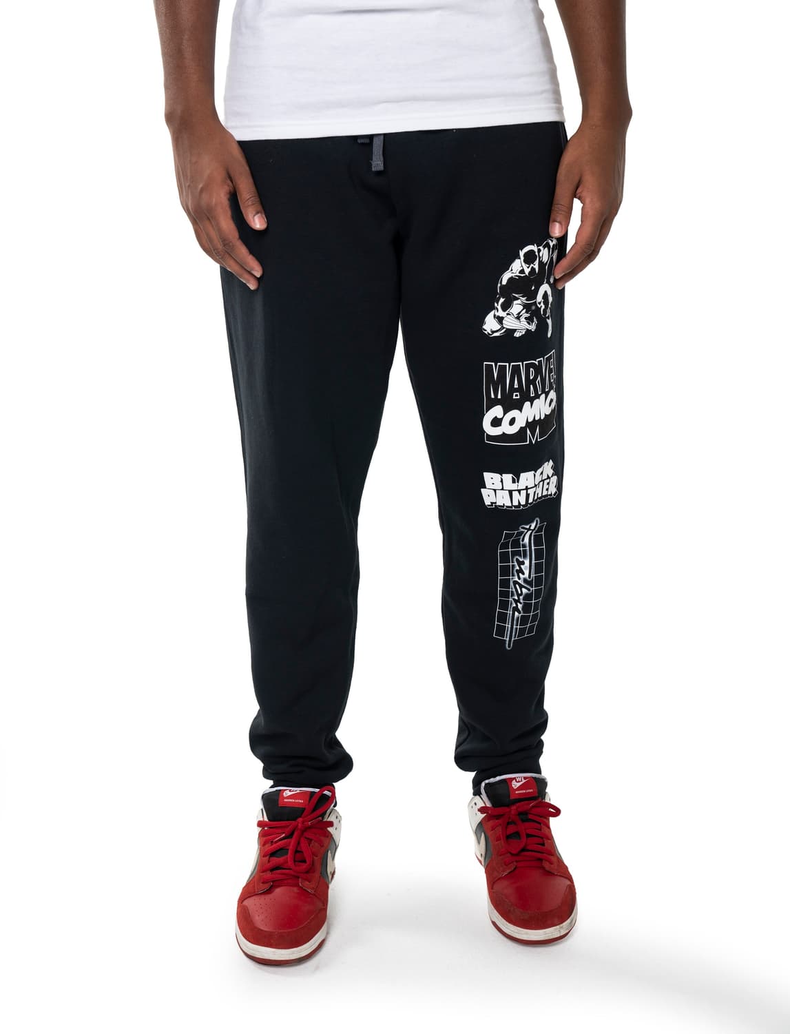 Black Panther: Wakanda Forever