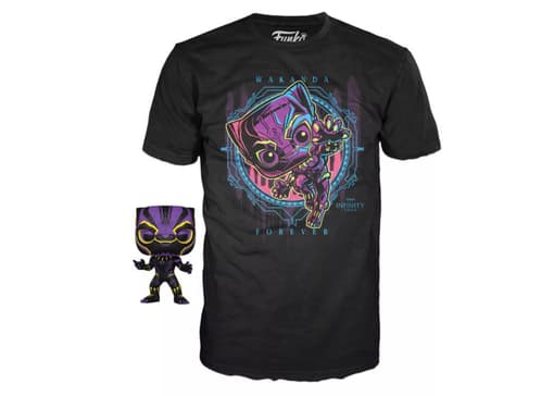 https://stockx.com/funko-pop-marvel-studios-black-panther-black-light-with-t-shirt-bundle-target-exclusive-figure-891?utm_source=Marvel&utm_medium=giftguide&utm_campaign=StockX_US_Marvel_All_PSP_Reach_All&utm_content=All_CRM_MarvelMustHaves_All_ENG_All_11.22