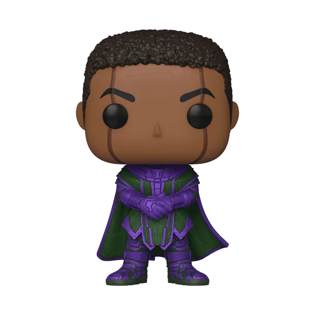 Shop Ant-Man and The Wasp Funkos <a href=https://www.funko.com/search?filter:license=Ant_Man_%26_The_Wasp_Quantumania>here</a>