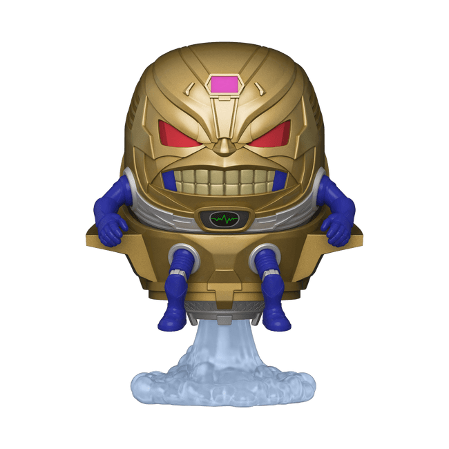 Shop Ant-Man and The Wasp Funkos <a href=https://www.funko.com/search?filter:license=Ant_Man_%26_The_Wasp_Quantumania>here</a>