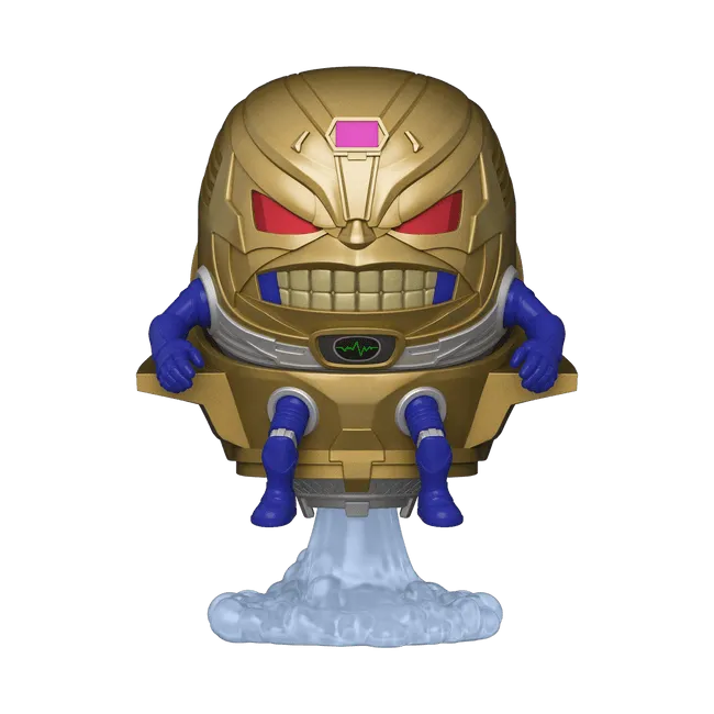 Shop Ant-Man and The Wasp Funkos <a href=https://www.funko.com/search?filter:license=Ant_Man_%26_The_Wasp_Quantumania>here</a>
