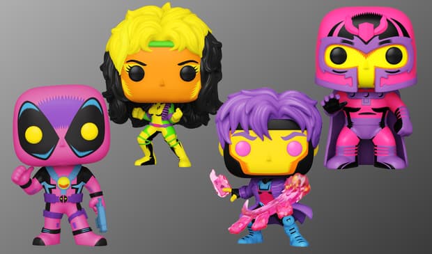 Buy funko pop black pink Online With Best Price, Jan 2024