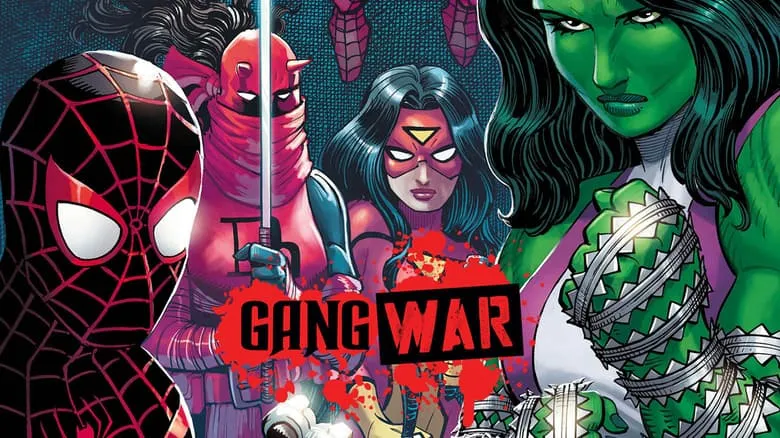 gang-war-card_image