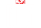 G.O.D.S. LOGO