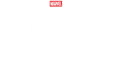 Guardians of the Galaxy Vol. 3 Logo