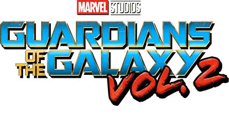 Guardians of the Galaxy Vol 2