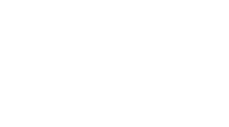 Guardians of the Galaxy Vol. 3 (2023), Cast, Release Date, Characters