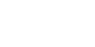Marvel Studios' Guardians of the Galaxy Volume 3 Movie Logo