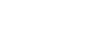 movie logo