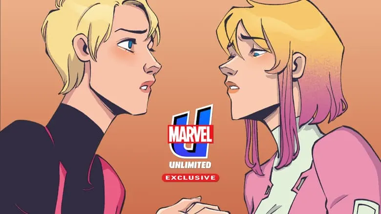 gwenpool_card_image