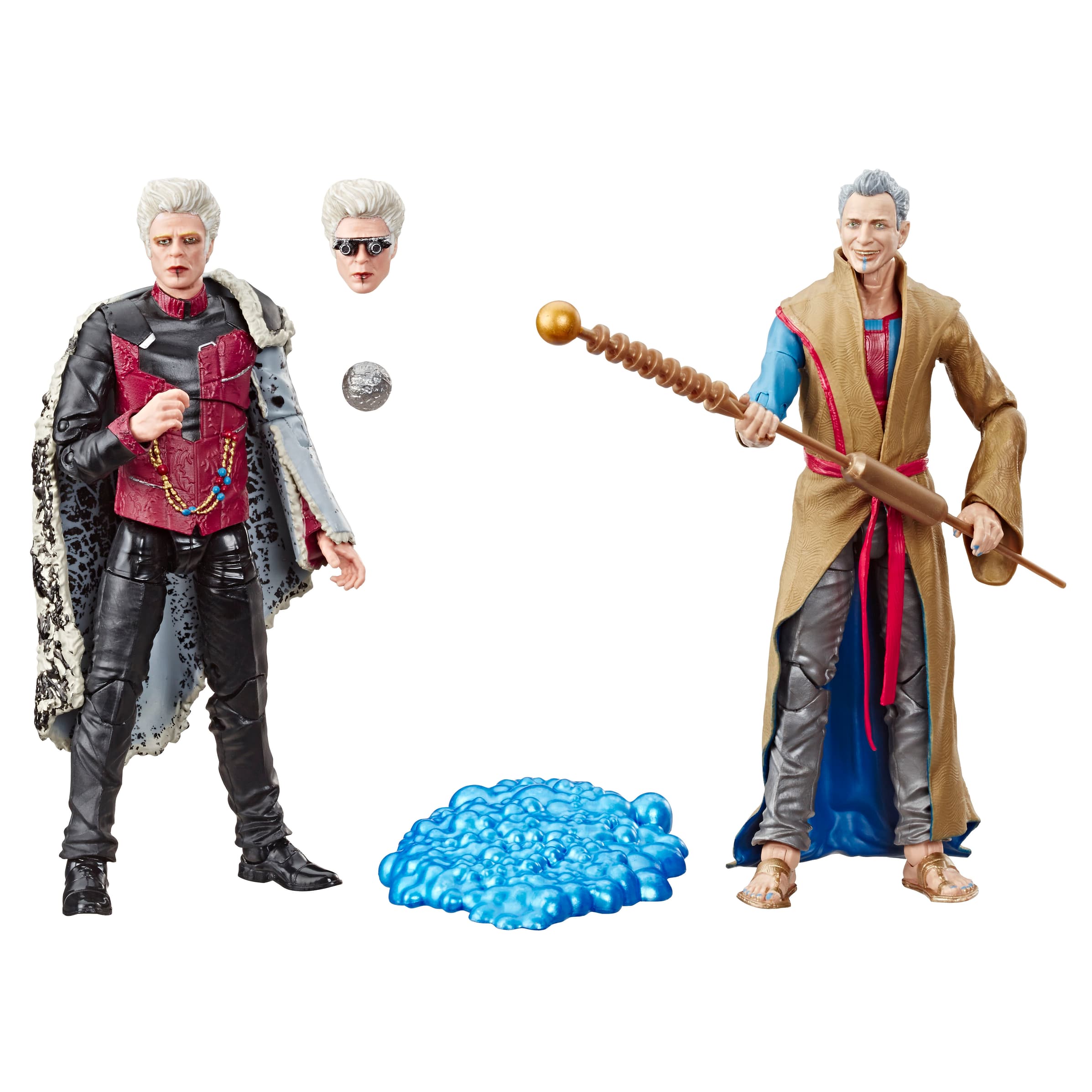 2019 action deals figures