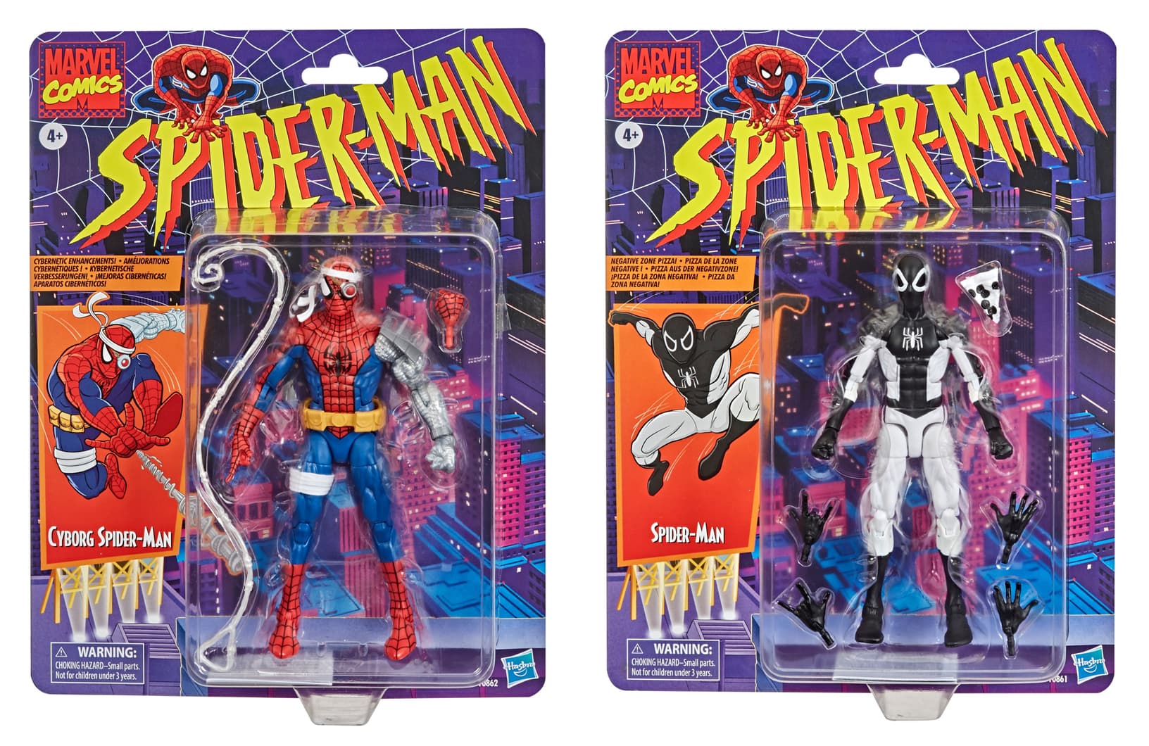 Spidey And His Amazing Friends Secret Reveal Spidey Plush : Target