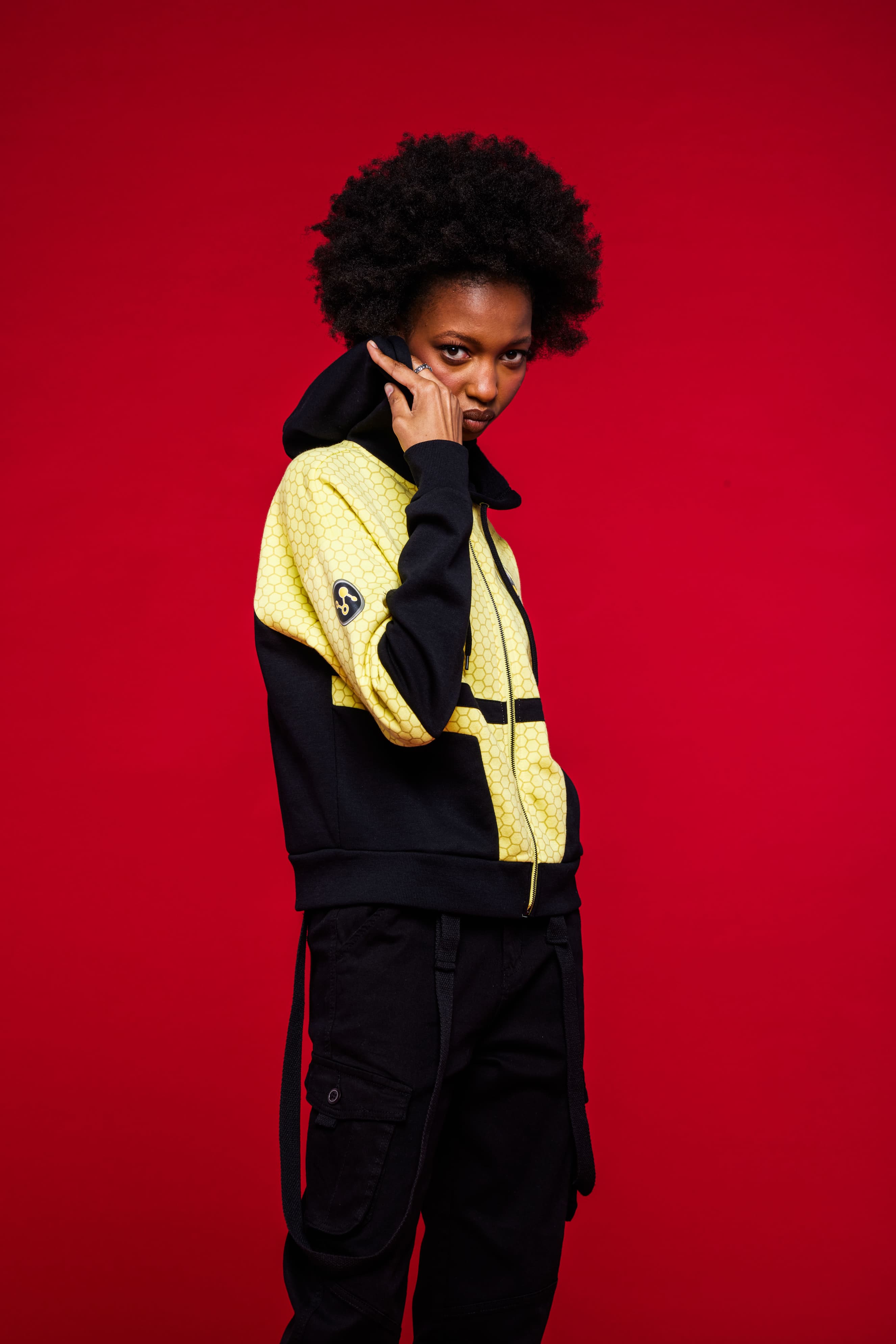 Shop Ant-Man and The Wasp Shirts, Tees, and More <a href=https://www.hottopic.com/pop-culture/shop-by-license/antman/>here</a>