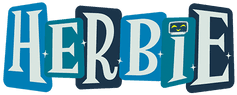 H.E.R.B.I.E.