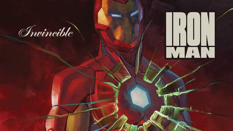 洋書 Marvel: The Hip-Hop Covers Vol. 2 Amazon.com: Marvel: The Hip-Hop Covers Vol. 2 eBook