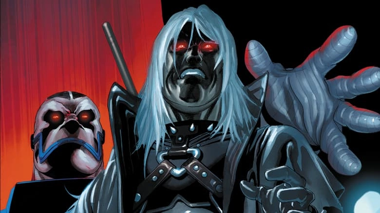 ‘X-Men ‘97’ Explained: Heroes and Villains Who Became Horsemen of Apocalypse