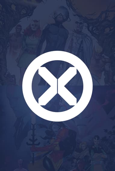 House of X | Powers of X