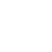 House of X | Powers of X Logo