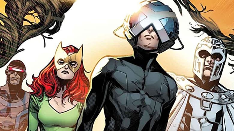 House of X Powers of X FAQ