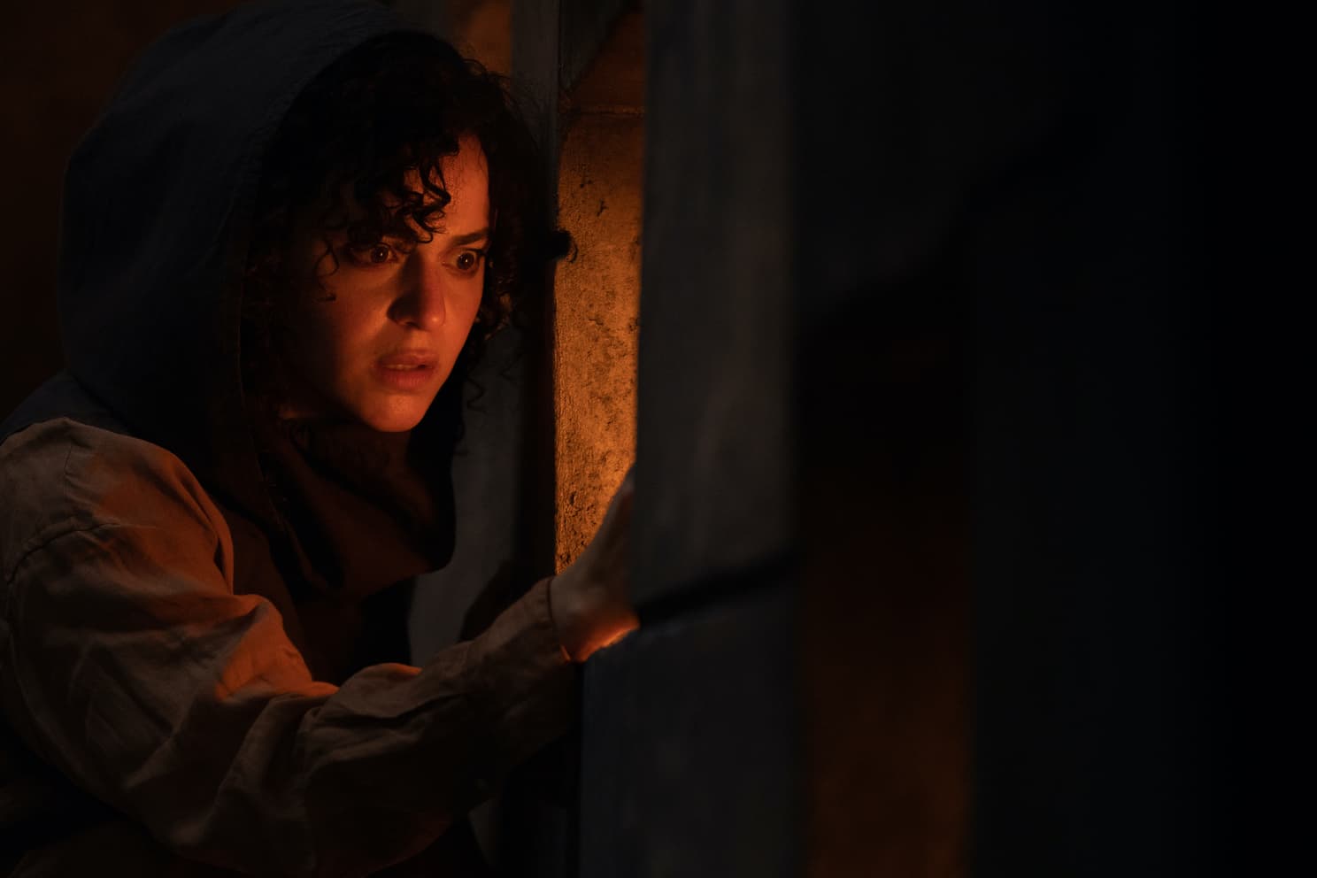 Moon Knight - Episode 6