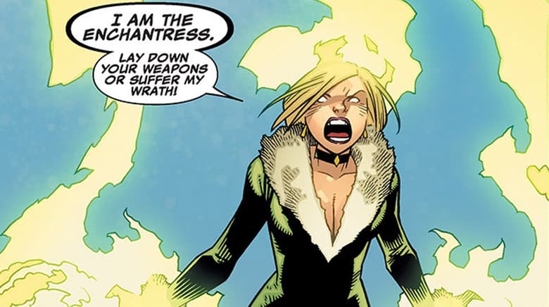 www.marvel.com