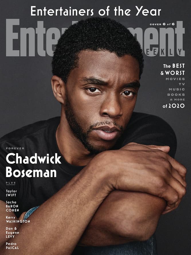 chadwick