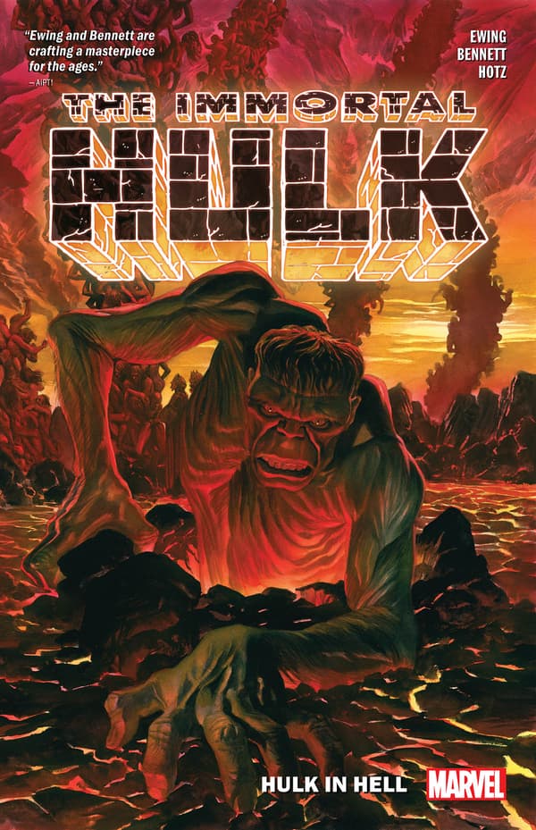 Hulk