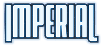 Imperial