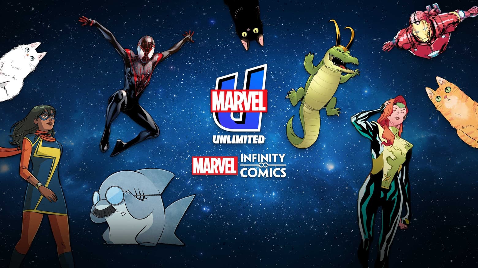 Horror Blows Over Marvel SNAP; New Season Brings Darkness and