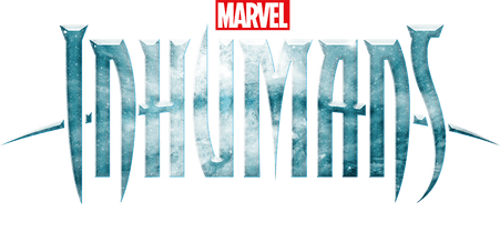 Marvel's Inhumans 