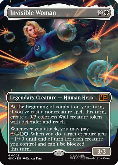 red commander deck mtg RAKDOS Commander Deck Builder Starter Pack Kit Black/Red MANA Lands  Artifacts