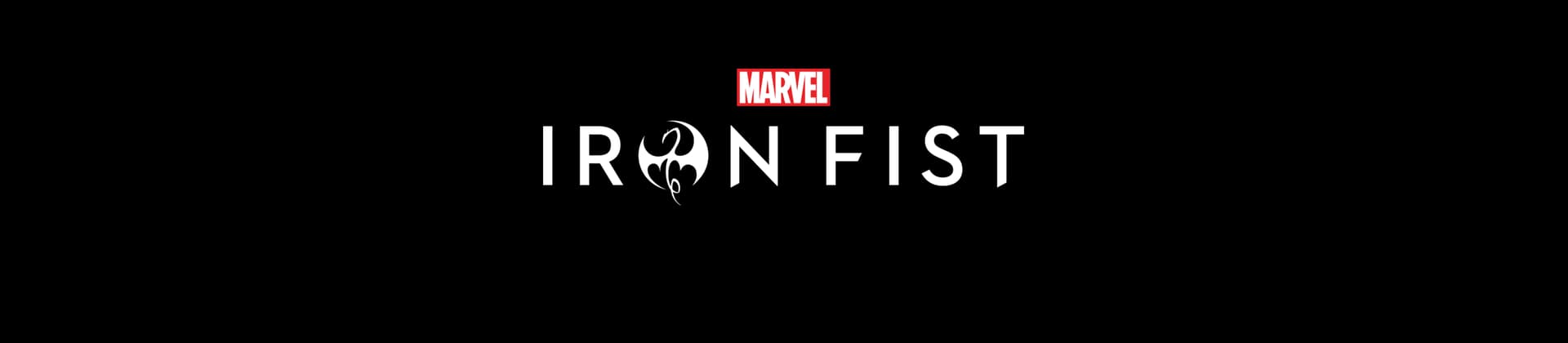 Marvel's Iron Fist | Season 2