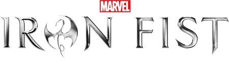 Marvel's Iron Fist 