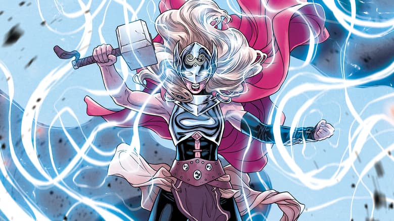 Jane Foster_Card Image