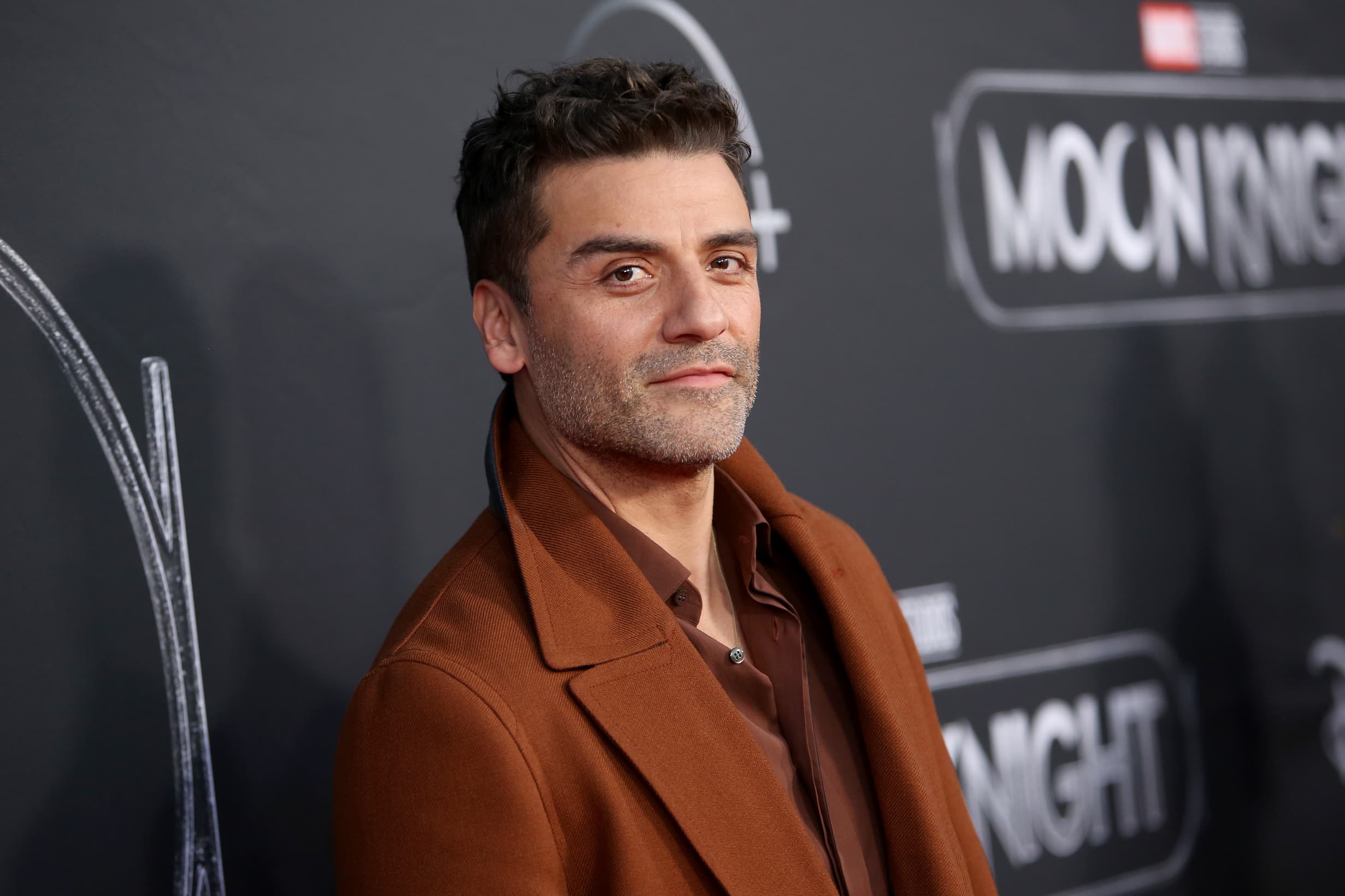 Moon Knight Season 2: Oscar Isaac, Cast, Release Date and More - Parade