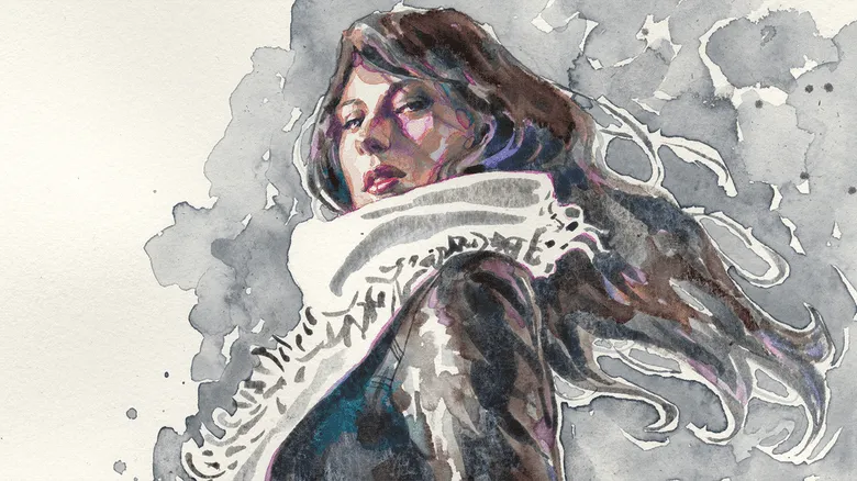Essential Jessica Jones Stories in Marvel Comics