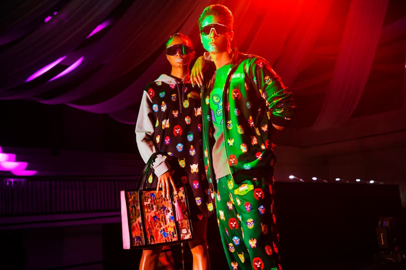 Josefina by Vero Solis