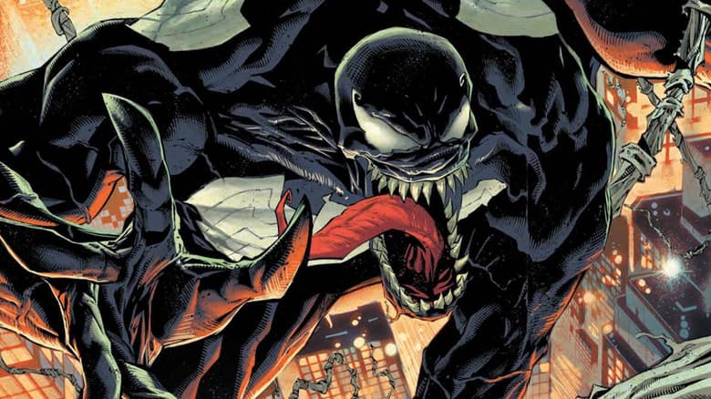 A Career Retrospective with Ryan Stegman | Marvel