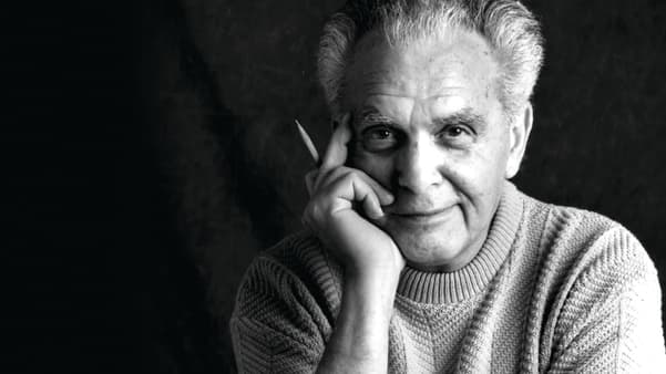 Jack "King" Kirby